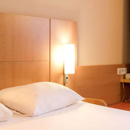 Ibis Toulouse Aeroport Hotel Blagnac Exterior photo